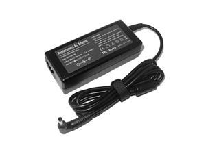 19V 3.42A Ac Power Adapter for Huawei Matebook D MRC-W50 15.6" Laptop 65W Switching Power Adaptor