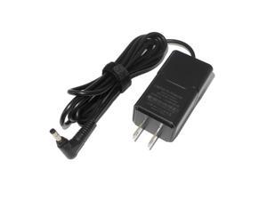 19V 3.42A 65W Switching Power Adaptor Charger for Huawei Matebook D MRC-W50 15.6" Laptop Traveling Power Supply Adapter