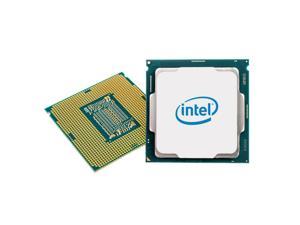 Intel Core i7-9700K i7 9700K 3.6 GHz Eight-Core Eight-Thread CPU Processor 12M 95W PC Desktop LGA 1151
