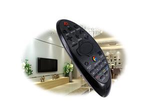 Convenient Home Hub Easy Operate USB Adapter Remote Controller Shockproof Powered Audio for Samsung Smart TV
