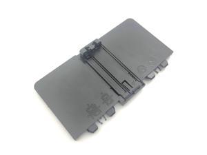 1PC RC3-5016-000CN Paper Input Tray Assembly for HP M125a M125nw M125r M125rnw M126nw M127fn M127fw M128fp M125 M126 M127 M128