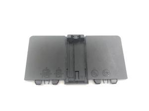 5PCX RC3-5016-000CN Paper Input Tray Assembly for HP M125a M125nw M125r M125rnw M126nw M127fn M127fw M128fp M125 M126 M127 M128