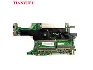 For HP SPECTRE X360 15-BL 15T-BL laptop motherboard MX150 2GB i7-8550U 941662-601 941662-001 X32D DAX32DMBAD0 Motherboard tested