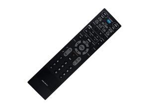 OIAGLH AKB41681201 Replacement Parts Remote Control For LG Smart LED LCD TVRemote Control Replacement For LG Smart TV