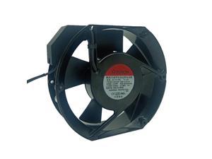 For 17251V A2175HBL TC Gn Capacitive Axial Cooling Fan 17251 Industrial Axial Fan