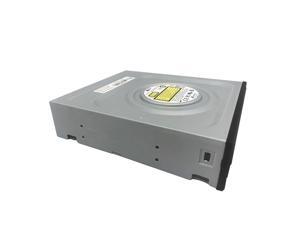 DVD-RW 22X Desktop DVD Recorder SATA Serial Port DVD Burner Reader for PC Desktop DVD-RW 22X Desktop DVD Recorder SATA Serial Port DVD Burner Reader for PC Desktop