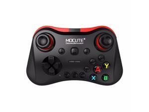 Bluetooth Gamepad Phone Tablet Video Games Controller Joy Stick for Android for iOS for PC VR Bluetooth Gamepad Phone Tablet Video Games Controller Joy Stick for Android for iOS for PC VR