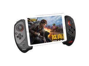 IPEGA PG-9083s Wireless 3.0 Stretching Extendable Gamepad Telescopic Game Controller Joystick Pad for 5-10 inch Android Smart Phone Tablet Windows PC IPEGA PG-9083s Wireless 3.0 Stretching Extendable Gamepad Telescopic Game Controller Joystick Pad for 5-10 inch Android Smart Phone Tablet Windows PC