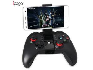 IPEGA PG-9068 Wireless Gamepad BT3.0 Controle Joystick Android Gamepad Controller with Phone Holder and 6 Inch Telescopic For Android Smart Phone/TV Box/TV/Tablet/PC IPEGA PG-9068 Wireless Gamepad BT3.0 Controle Joystick Android Gamepad Controller with Phone Holder and 6 Inch Telescopic For Android Smart Phone/TV Box/TV/Tablet/PC