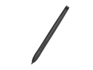 Huion PW201 Digital Pen Battery-free Digital Pen with 2 Programmable Buttons for Huion H430P Graphic Tablet