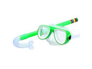 1PC Green Color Kids Diving Massk Snorkel Set Anti Fog Goggles Swimming Dry Tube Snorkeling Massk Silicone Freediving Spearfishing Swimming for Children Youth Boys and Girls 1PC Green Color Kids Diving Massk Snorkel Set Anti Fog Goggles Swimming Dry Tube Snorkeling Massk Silicone Freediving Spearfishing Swimming for Children Youth Boys and Girls