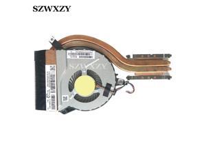 New Genuine HP Envy 17-J000 17-J100 Chromebook 14 Pavilion Series Fan 773382-001