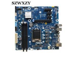 For Dell XPS 8920 Desktop motherboard CN-0VHXCD 0VHXCD VHXCD IPKBL-VM LGA 1151 Z170 DDR4 For Dell XPS 8920 Desktop motherboard CN-0VHXCD 0VHXCD VHXCD IPKBL-VM LGA 1151 Z170 DDR4