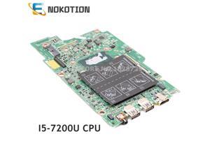 Inspiron 6 Motherboard Newegg Com