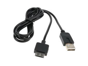 Deja Hdmi Cables Newegg Com