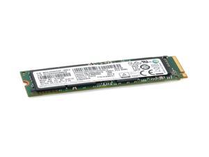 L71933-001 - HP m.2 256GB GEN 3x2 - 2 SSD Hard Drive