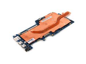 BA92-18806B - For Samsung - System Board, Intel Celeron 3965Y For ChromeBook XE521QAB-K01US BA92-18806B - For Samsung - System Board, Intel Celeron 3965Y For ChromeBook XE521QAB-K01US