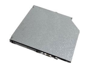 GUE1N - Asus Super MULTI-DVD Writer GUE1N - Asus Super MULTI-DVD Writer