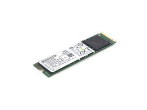 MZVLW256HEHP-00000 - For Samsung - 256GB SSD Hard Drive For GS65 (8SF-004US) Stealth Thin Notebook MZVLW256HEHP-00000 - For Samsung - 256GB SSD Hard Drive For GS65 (8SF-004US) Stealth Thin Notebook