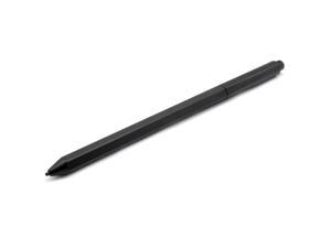 NP.STY1A.010 - For Acer - Active Stylus EMR PEN - ASA640 For ChromeBook Spin 11 (R751TN-C5P3)