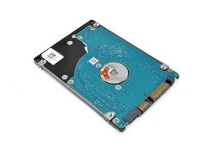 HTS545050A7E680 - Hitachi 500GB Hard Drive Unit HTS545050A7E680 - Hitachi 500GB Hard Drive Unit