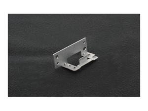 13PT01E1M17011 - Asus Typec BD Bracket For Zen Pro Z240ICGT All-in-one 13PT01E1M17011 - Asus Typec BD Bracket For Zen Pro Z240ICGT All-in-one