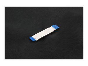 L38103-001 - For HP - Touchpad Cable