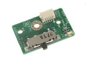 DA0FM5TH8D0 - For Dell - Wireless Switch Board For Vostro 1500 DA0FM5TH8D0 - For Dell - Wireless Switch Board For Vostro 1500