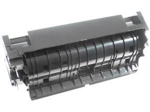 IMP-569398 - Impact Duplexer For V715W All-in-One Printer IMP-569398 - Impact Duplexer For V715W All-in-One Printer
