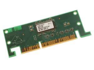 HYM4V33100 - Hyundai Sync Video RAM 4MB Aimm 133MHZ   Memory