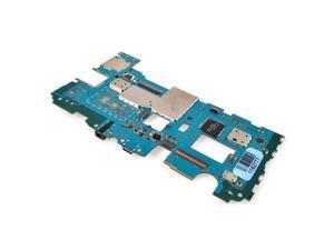 GH82-10947A - Samsung Tablet Motherboard (16GB) GH82-10947A - Samsung Tablet Motherboard (16GB)