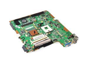 50-71234-00 - For Everex - Motherboard, NC1500 For StepNote NC