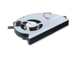 BA31-00133A - Samsung FAN BA31-00133A - Samsung FAN
