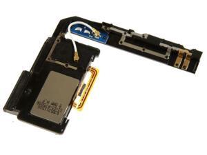 IMP-426723 - Samsung Wireless Antenna and Speaker Assembly For GT-P7510 IMP-426723 - Samsung Wireless Antenna and Speaker Assembly For GT-P7510