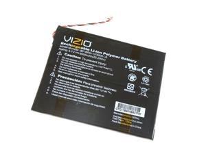 BP-BRN-12 - Vizio Main Battery For VTAB1008 Tablet BP-BRN-12 - Vizio Main Battery For VTAB1008 Tablet