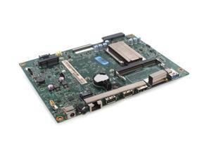 DB.SZ211.001 - For Acer - System Board, Celeron J1900 For Aspire Z1-611 All-in-one DB.SZ211.001 - For Acer - System Board, Celeron J1900 For Aspire Z1-611 All-in-one