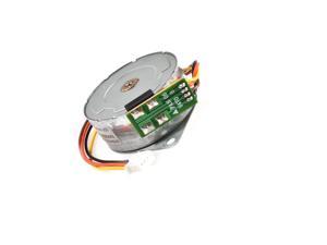 M42SP-6P - For Mitsumi - Stepping Motor For A960 Printer