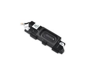 23.Q7KN2.004 - Acer Speaker Right 23.Q7KN2.004 - Acer Speaker Right