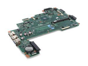 A000395660 - Toshiba System Board, Intel Mobile Celeron N3050 For Satellite C55T-C5328 A000395660 - Toshiba System Board, Intel Mobile Celeron N3050 For Satellite C55T-C5328