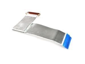 00XL478 - Lenovo c.a. Lvds For ThinkCentre M820z All-In-One (10SC) 00XL478 - Lenovo c.a. Lvds For ThinkCentre M820z All-In-One (10SC)