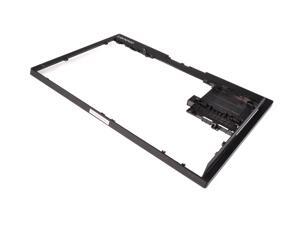 01YW277 - Lenovo Middle Frame For ThinkCentre M820z All-In-One (10SC) 01YW277 - Lenovo Middle Frame For ThinkCentre M820z All-In-One (10SC)