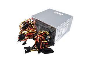 0A100-00141700 - Asus Power Supply 0A100-00141700 - Asus Power Supply