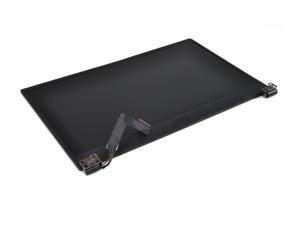 S1J-6E0A054-A90 - Msi 15.6 Inch FHD 1920X1080 Antig LCD Assembly For GS65 Stealth Thin Notebook S1J-6E0A054-A90 - Msi 15.6 Inch FHD 1920X1080 Antig LCD Assembly For GS65 Stealth Thin Notebook