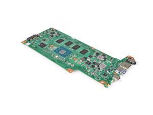 NB.GV211.002 - Acer System Board, Mobile Celeron N3350 For Chromebook Spin 15 (CP311-1H-C5PN) NB.GV211.002 - Acer System Board, Mobile Celeron N3350 For Chromebook Spin 15 (CP311-1H-C5PN)