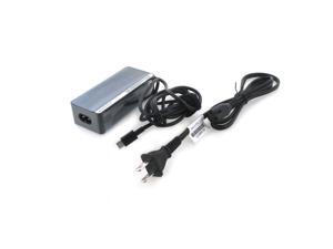 01FR027 - Lenovo 65W USB Type-C AC Adapter 01FR027 - Lenovo 65W USB Type-C AC Adapter