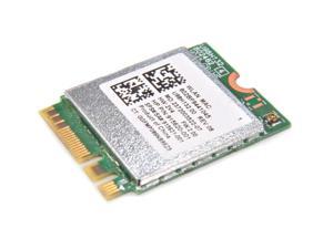 L17365-005 - For Impact - WLAN RT AC 1x1 +BT M.2 2230 L17365-005 - For Impact - WLAN RT AC 1x1 +BT M.2 2230