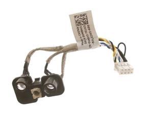 VM8H3 - For Dell - LED Switch Cable Assembly VM8H3 - For Dell - LED Switch Cable Assembly