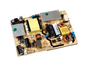CVB32005 - Seiki Power Supply For SE32FY22 LED TV CVB32005 - Seiki Power Supply For SE32FY22 LED TV