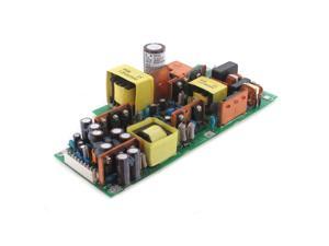 PA03010-1141 - Fujitsu Power Supply For ScanPartner FI-4340C