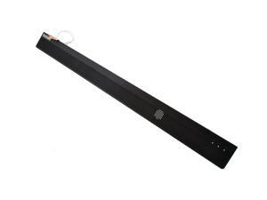 01YW280 - Lenovo Front Deco For ThinkCentre M820z All-In-One (10SC) 01YW280 - Lenovo Front Deco For ThinkCentre M820z All-In-One (10SC)